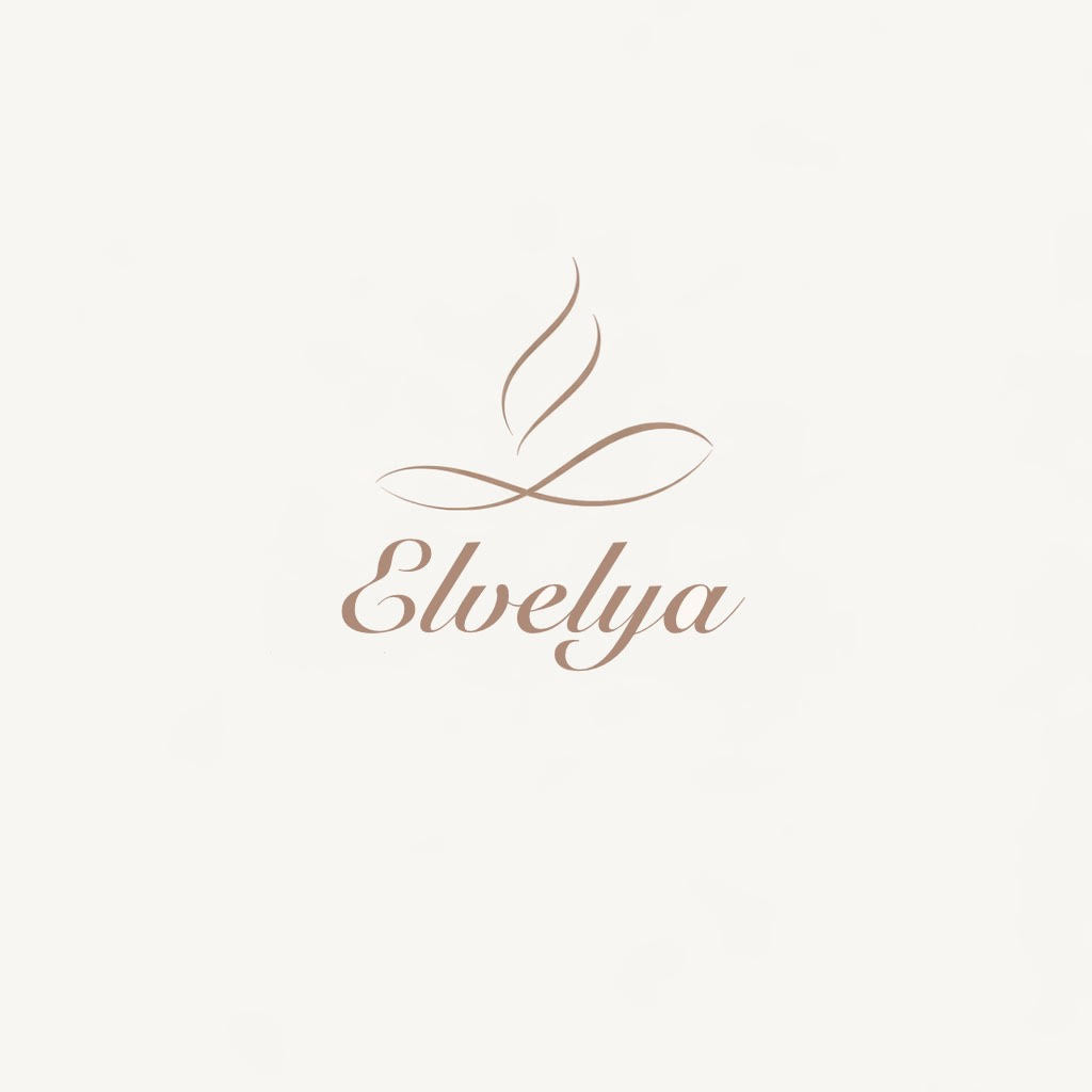 Elvelya